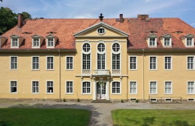 Schloss kaufen Sachsen, Foto 10/11