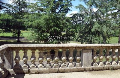 Herregård købe Penne-d'Agenais, Nouvelle-Aquitaine, Terrasse