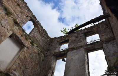 Kloster till salu Foix, Occitanie, Bild 10/10