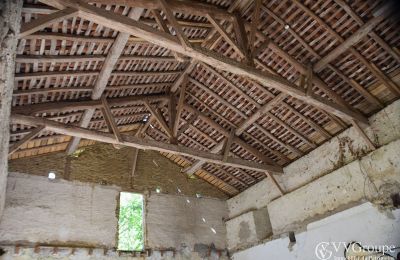 Kloster till salu Foix, Occitanie, Bild 6/10