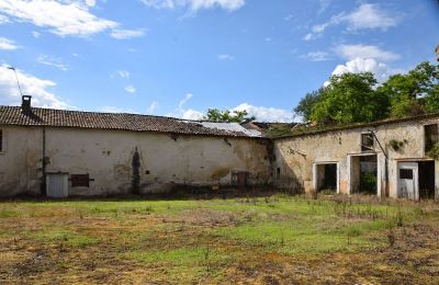 Kloster till salu Foix, Occitanie, Bild 7/10