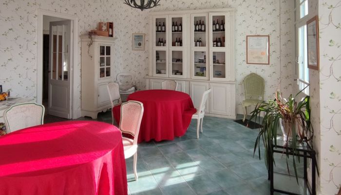 Slott Blaye 5