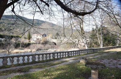 Kloster till salu Rennes-le-Château, Occitanie, Bild 9/13