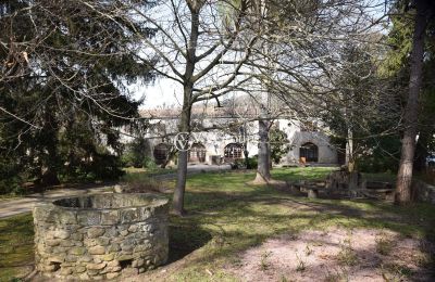 Kloster till salu Rennes-le-Château, Occitanie, Orangeri