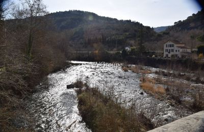 Kloster til salgs Rennes-le-Château, Occitanie, Bilde 11/13