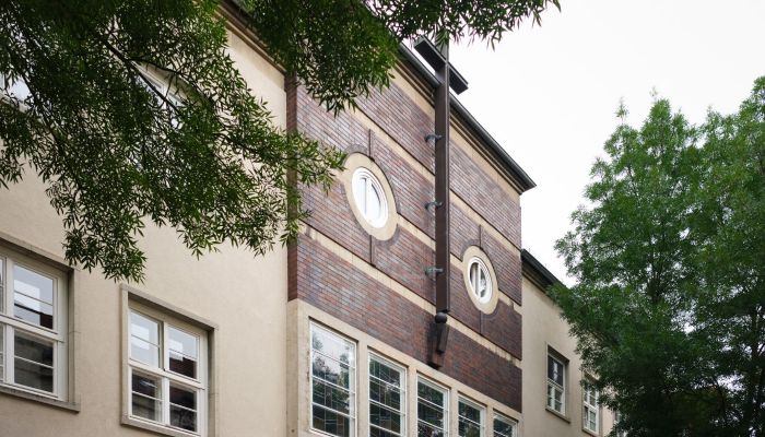 Kirche kaufen 19322 Wittenberge, Brandenburg,  Deutschland