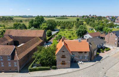 Byhus købe 3800 Sint-Truiden, Vlaanderen, Billede 31/32