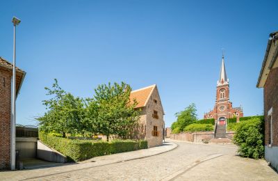 Byhus til salgs 3800 Sint-Truiden, Vlaanderen, Bilde 30/32