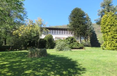 Historische Villa kaufen Belgirate, Piemont, Foto 13/43