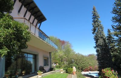 Historische Villa kaufen Belgirate, Piemont, Foto 3/43