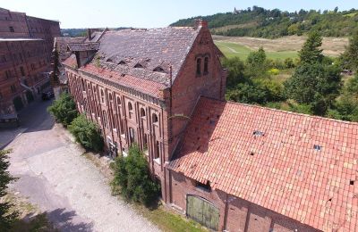 Mølle til salgs 06632 Freyburg, Mühle Zeddenbach 2, Sachsen-Anhalt, Bilde 6/47