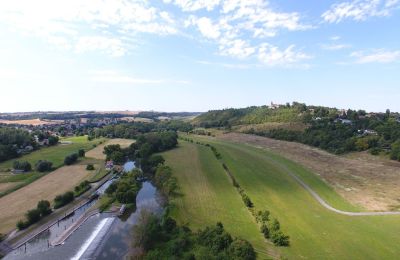 Mølle til salgs 06632 Freyburg, Mühle Zeddenbach 2, Sachsen-Anhalt, Bilde 29/47