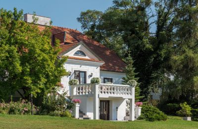 Herrenhaus/Gutshaus kaufen Masowien, Foto 36/48