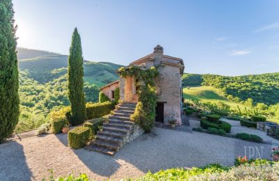 Landhus købe 06063 Magione, Umbria, Billede 6/30