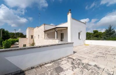 Landhus købe Monopoli, Puglia, Billede 26/27