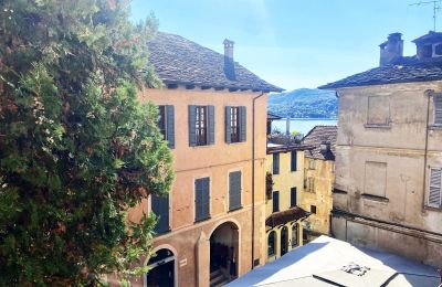 Historisk eiendom til salgs Orta San Giulio, Via Caire Albertoletti, Piemonte, Bilde 19/26