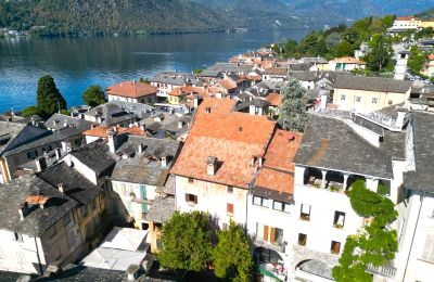 Historisk ejendom købe Orta San Giulio, Via Caire Albertoletti, Piemonte, Billede 24/26