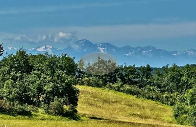 Historisk fastighet till salu Mirande, Occitanie, Bild 45/45