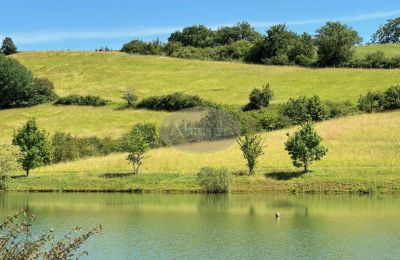 Historisk eiendom til salgs Mirande, Occitanie, Bilde 44/45