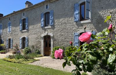 Herregård købe Vic-en-Bigorre, Occitanie, Billede 2/20