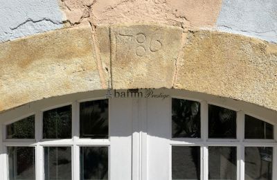 Herrenhaus/Gutshaus kaufen Marciac, Okzitanien, Details