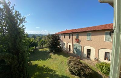 Herrenhaus/Gutshaus kaufen Pombia, Via al Castellazzo, Piemont, Foto 29/35