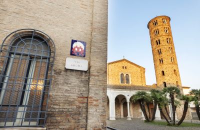 Historisk villa til salgs Ravenna, Via di Roma 59, Emilia-Romagna, Bilde 2/24