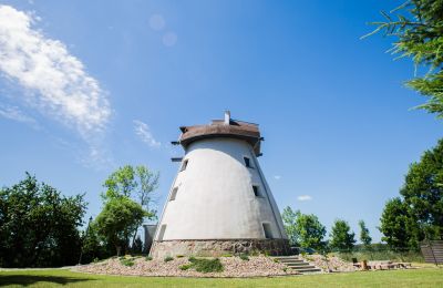 Historisk fastighet till salu Ryn, województwo warmińsko-mazurskie, Bild 2/39