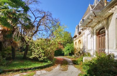 Herregård købe Bagnères-de-Luchon, Occitanie, Billede 18/18