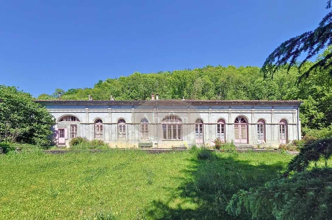 Fotos Herrenhaus mit Gîte bei Saint-Gaudens, Südfrankreich