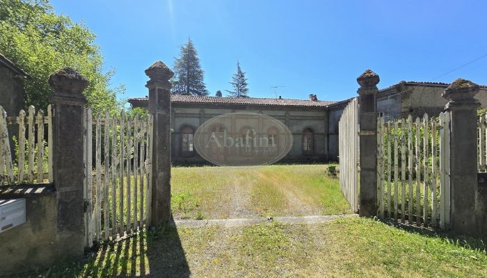 Herrenhaus/Gutshaus Nestier 2