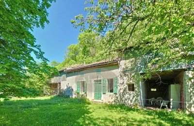 Herrenhaus/Gutshaus kaufen Nestier, Okzitanien, Foto 24/28