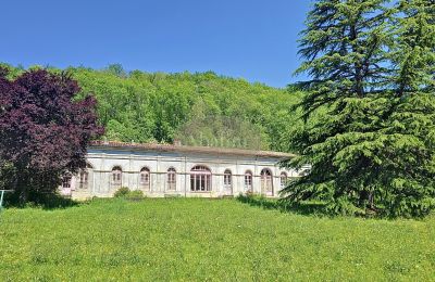 Herrenhaus/Gutshaus kaufen Nestier, Okzitanien, Foto 26/28