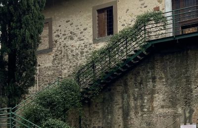 Kloster købe Pescia, Toscana, Billede 31/47