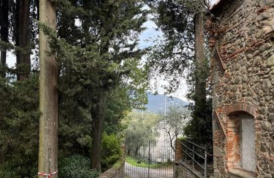 Kloster købe Pescia, Toscana, Billede 33/47