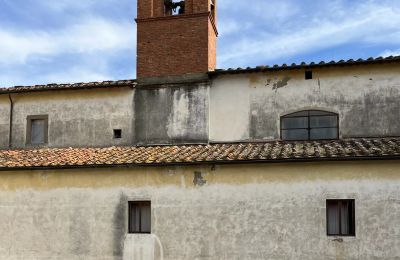 Kloster købe Pescia, Toscana, Billede 44/47