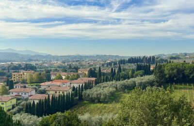 Kloster købe Pescia, Toscana, Billede 38/47