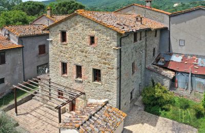 Landsted til salgs 06060 Lisciano Niccone, Umbria, Bilde 3/21