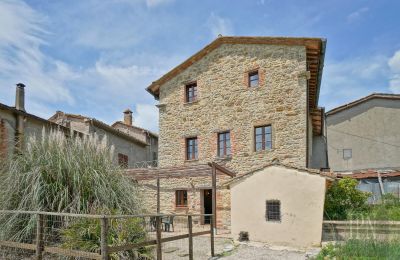 Landsted til salgs 06060 Lisciano Niccone, Umbria, Bilde 5/21