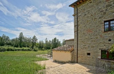 Landsted til salgs 06060 Lisciano Niccone, Umbria, Bilde 6/21