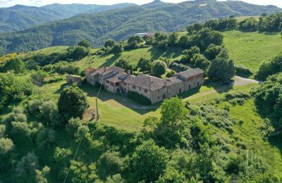 Landhaus kaufen Città di Castello, Umbrien, Foto 10/49