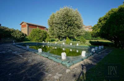 Landhaus kaufen Città di Castello, Umbrien, Foto 15/49