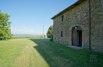 Landhaus kaufen Città di Castello, Umbrien, Foto 20/49