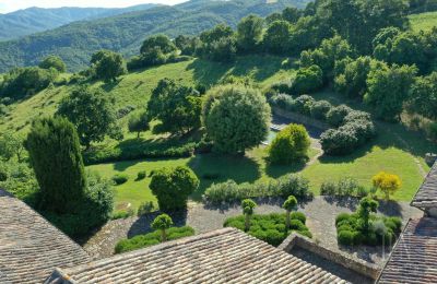 Landhaus kaufen Città di Castello, Umbrien, Foto 4/49