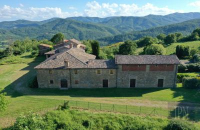 Landhaus kaufen Città di Castello, Umbrien, Foto 6/49