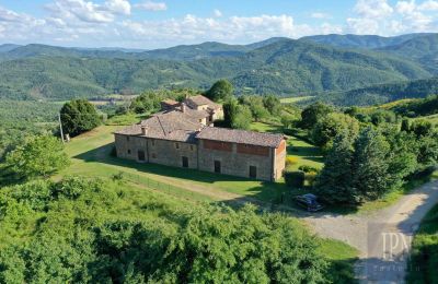 Landhaus kaufen Città di Castello, Umbrien, Foto 7/49