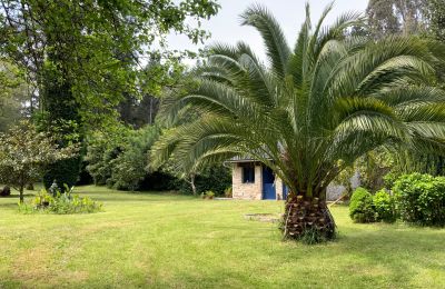 Landhaus kaufen Xove, Acevedo, Galizien, Foto 30/41