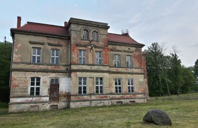 Herregård købe Pisarzowice, województwo dolnośląskie, Billede 12/17