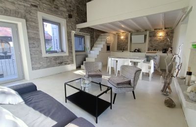 Landhus købe 28838 Stresa, Via Per Brisino, Piemonte, Billede 4/41