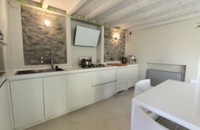 Landhus købe 28838 Stresa, Via Per Brisino, Piemonte, Billede 12/41